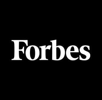 forbes